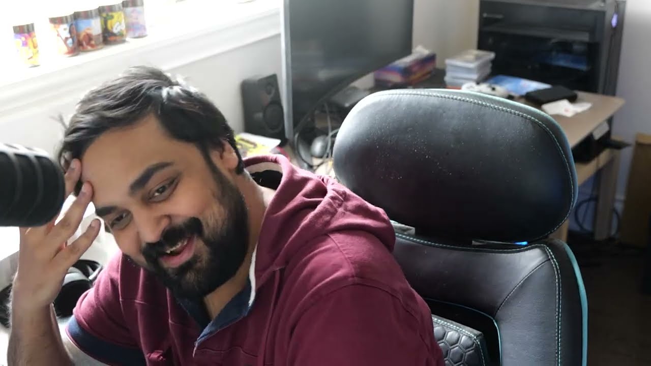 Even MORE VPN Bans Are Dropping...