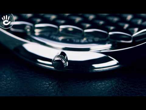 Đồng Hồ Doxa D155SST Ánh Ban Mai Lan Tỏa Bùng Nên Sức Hút