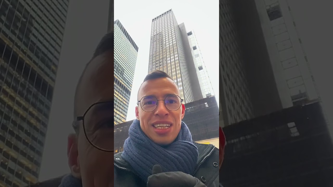 245 Park Avenue: $145/SF and the Midtown East Case for Active Renovation