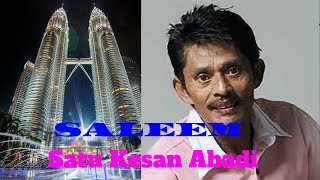 Download lagu Satu Kesan Abadi - Iklim | full album mp3