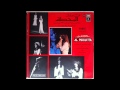 Fairuz - Kan Ezzaman 