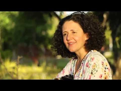 [Flavia Wenceslau] Te desejo Vida