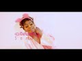 TOO MUCH Cindy Sanyu