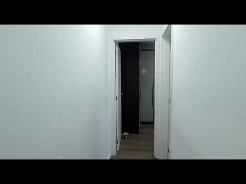 Apartamento à venda em Santo André, Vila Alzira, com 2 quartos, 54m²