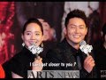 A hundred Years of Inheritance MV [English Sub ...