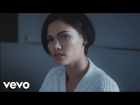 Sinead Harnett ft. GRADES - If You Let Me (Official Video)