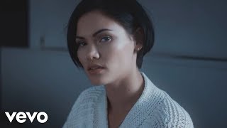 Sinead Harnett - If You Let Me (ft. GRADES)