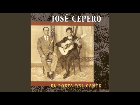 En El Querer No Hay Locura