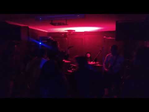 Tiempos De Horror - Quimera