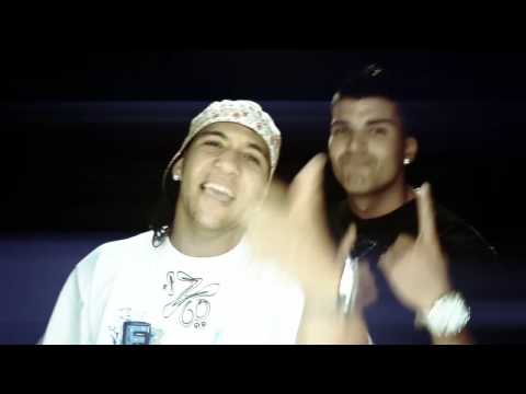 ESTILO LIBRE, Ella se va.