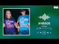 Artemas Xvideos Lyrics
