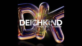 Deichkind - Like mich am Arsch - Instrumental