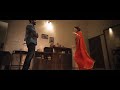 Kali Malayalam Movie Status Vaarthinkalee Video Status SAIPALLAVI DQ DULQUERSALMAAN TRENDING