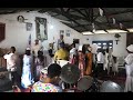 Names Of Churches Companies To Be Deleted By RGD Wow Am Really Sad For Development Of Ghana