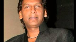 Best Of Vinod Rathod (HQ)