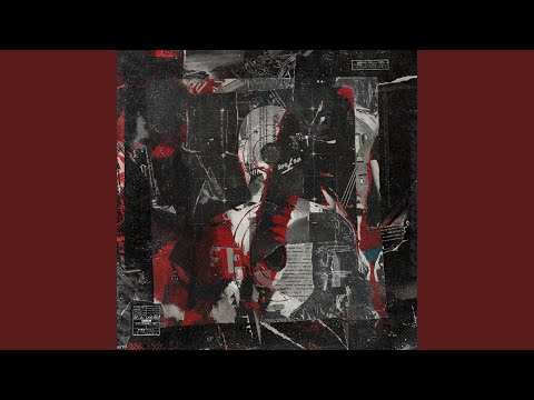 Sjenoboks 3 (feat. Žugi)