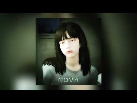 minne-48Diaz//slowed and reverb//