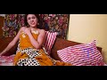 BOLD SHAREE LOVER SNEHA ST ENTERTAINMENT 2019 FULL HD