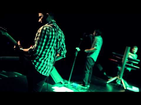 Flaco Domínguez   Al Oeste de Andalucía