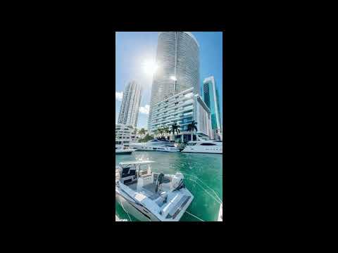 313 Mafia + NWF Kmoney Type Beat “Miami" | War