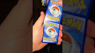 White Flare Booster Bundle! #pokemon #collectiblecards #pokemoncards #pokemontcg #whiteflare