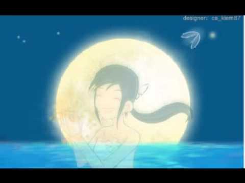 Lệ đêm - 8X Band