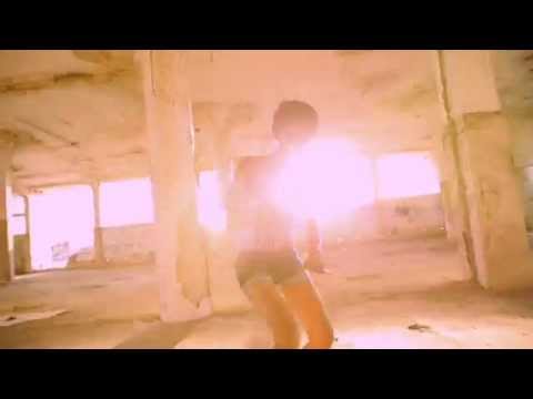 Appettizer - Newmoney Ft. Shirko & Sultanking