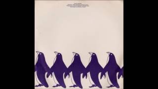 The Field Mice - When Morning Comes To Town