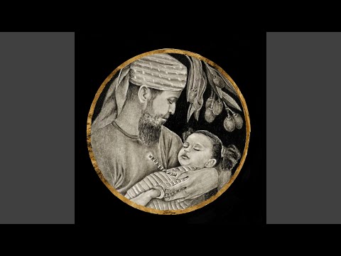 Video thumbnail for Soul Of My Soul