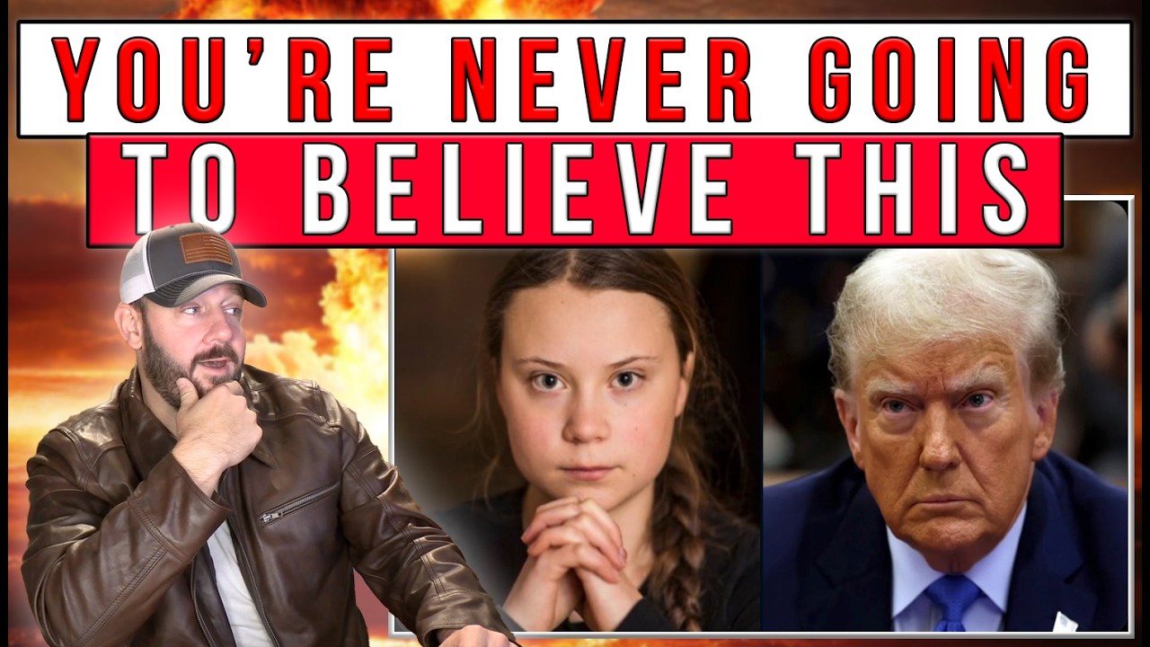 Braden Langley LIVE | Lefties Have Lost The Plot. You'll Never Believe What They're Crying About Now