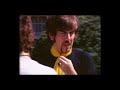 THE HOLLIES - KING MIDAS IN REVERSE - 2024 "Re-edited version" by Rafael Progressivo