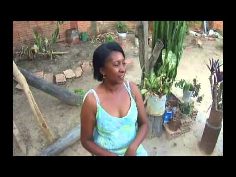 FIC - Cidadania   IFNMG - Campus Arinos