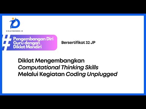 Mengembangkan...