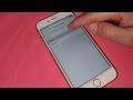 Bypass Activation Lock iCloud Unlock Any iPhone iOS without Apple ID and Password✔️