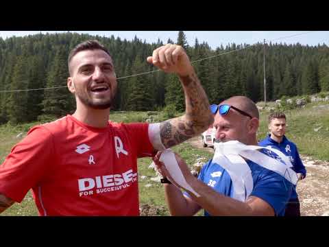 🕵🏻‍♂️ Detective per un giorno | Teambulding