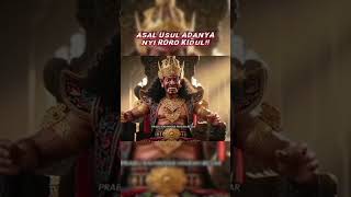 Download lagu Al kisah Anoman sang kera putih yang sakti mandraguna (cerita ini hanyalah ilustrasi) #fyp#yt#trend  mp3