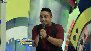 A tu Edad Va Segui Vs Mariachi Caiga Quien Caiga