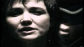 The Walkabouts - The Light Will Stay On (Official Video)