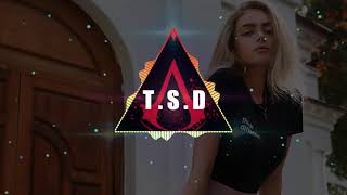 [T.S.D] XYLØ - Nothing Left To Say