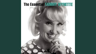 I Still Believe in Fairy Tales