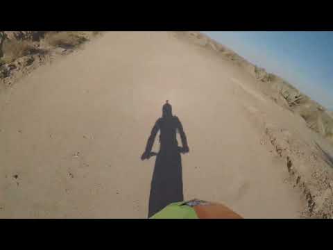 18 de octubre de 2025