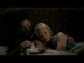 Shelter - Birdy (The Vampire Diaries S03E03 Last ...