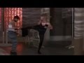 Shannon Tweed Fights Man