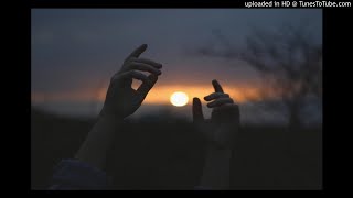 Tricky feat. Mina Rose - Running Wild (DJ Tennis Remix)