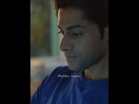 Funny scene || Ek Duje Ke Vaaste 2 || Mohika lovers || Edkv2