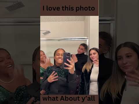 SPLASH TWINZ: #foryou #fans #twins #love #happy #family #fan #prank