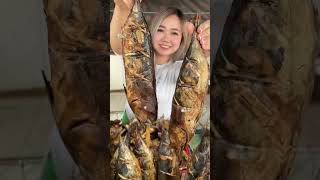 Download lagu WOAH BUYING FISH FOR 5K IS LIKE BUYING REALLY CHEAP PEANUTS ❓#garagaragina #short #probolinggo mp3 Download lagu WOAH BUYING FISH FOR 5K IS LIKE BUYING REALLY CHEAP PEANUTS ❓#garagaragina #short #probolinggo mp3