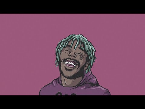 Juice Wrld Type Beat 2019 "Pieces" ft Lil Uzi | Free Type Beat | Rap/Trap Instrumental