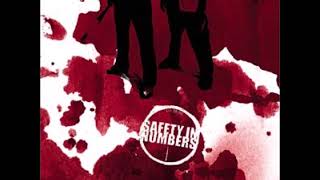 Safety In Numbers - "Dealer" [Build And Structure #9]