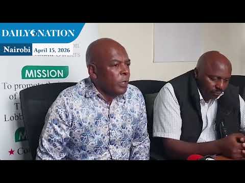 Matatu fares to increase by 25pc after fuel price hike